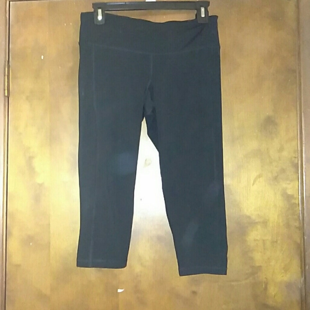 Old Navy Leggings